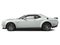 2019 Dodge Challenger R/T Scat Pack Widebody RWD