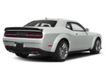 2019 Dodge Challenger R/T Scat Pack Widebody RWD
