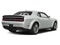 2019 Dodge Challenger R/T Scat Pack Widebody RWD