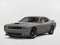 2023 Dodge Challenger R/T Scat Pack RWD