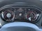 2023 Dodge Challenger R/T Scat Pack RWD