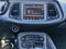 2023 Dodge Challenger R/T Scat Pack RWD