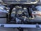 2023 Dodge Challenger R/T Scat Pack RWD