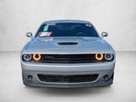 2023 Dodge Challenger R/T Scat Pack RWD