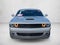 2023 Dodge Challenger R/T Scat Pack RWD