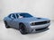 2023 Dodge Challenger R/T Scat Pack RWD