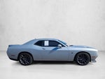 2023 Dodge Challenger R/T Scat Pack RWD