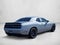 2023 Dodge Challenger R/T Scat Pack RWD