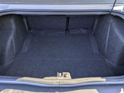 2023 Dodge Challenger R/T Scat Pack RWD