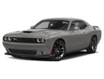 2023 Dodge Challenger R/T Scat Pack RWD