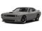 2023 Dodge Challenger R/T Scat Pack RWD