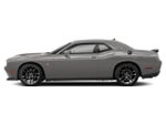 2023 Dodge Challenger R/T Scat Pack RWD