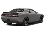 2023 Dodge Challenger R/T Scat Pack RWD