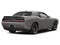 2023 Dodge Challenger R/T Scat Pack RWD