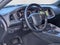 2022 Dodge Challenger SXT AWD