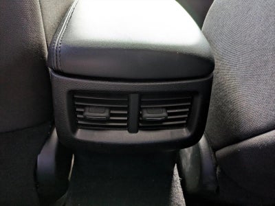 2022 Dodge Challenger SXT AWD