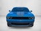 2022 Dodge Challenger SXT AWD