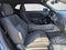 2022 Dodge Challenger SXT AWD