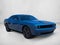2022 Dodge Challenger SXT AWD