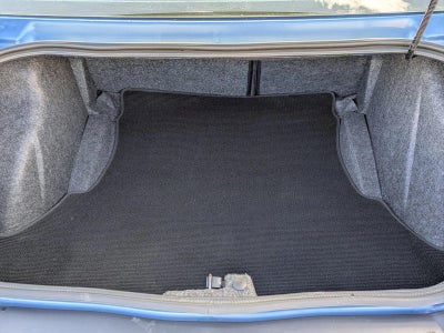 2022 Dodge Challenger SXT AWD