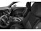 2022 Dodge Challenger SXT AWD