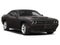 2022 Dodge Challenger SXT AWD