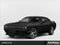 2020 Dodge Challenger GT RWD