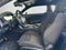 2020 Dodge Challenger GT RWD