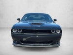 2020 Dodge Challenger GT RWD