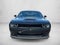 2020 Dodge Challenger GT RWD