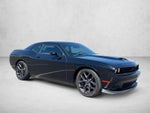 2020 Dodge Challenger GT RWD