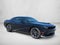 2020 Dodge Challenger GT RWD