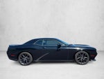2020 Dodge Challenger GT RWD