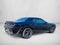 2020 Dodge Challenger GT RWD