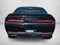 2020 Dodge Challenger GT RWD