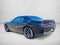 2020 Dodge Challenger GT RWD