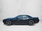 2020 Dodge Challenger GT RWD
