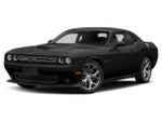 2020 Dodge Challenger GT RWD
