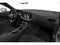 2020 Dodge Challenger GT RWD