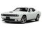 2020 Dodge Challenger GT RWD