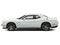 2020 Dodge Challenger GT RWD