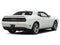 2020 Dodge Challenger GT RWD