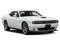 2020 Dodge Challenger GT RWD