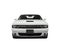 2020 Dodge Challenger GT RWD