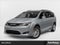 2017 Chrysler Pacifica Touring-L FWD