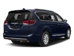2017 Chrysler Pacifica Touring-L FWD