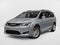 2017 Chrysler Pacifica Touring-L FWD