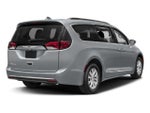 2017 Chrysler Pacifica Touring-L FWD