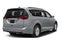 2017 Chrysler Pacifica Touring-L FWD