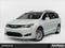 2017 Chrysler Pacifica Touring-L FWD